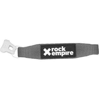 Rock Empire PA 25 mm Promo 14 cm