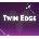 Twin Edge