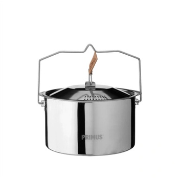Primus CampFire Pot 3 l (P738004)