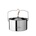 Primus CampFire Pot 3 l (P738004)