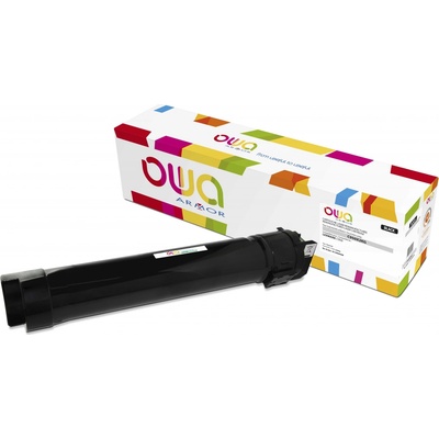 OWA Lexmark C950X2KG - kompatibilný