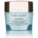 Pleťové krémy Estée Lauder DayWear Plus Multi Protection AntiOxid Cream krém pro suchou pleť SPF15 50 ml