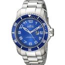 Invicta 14655