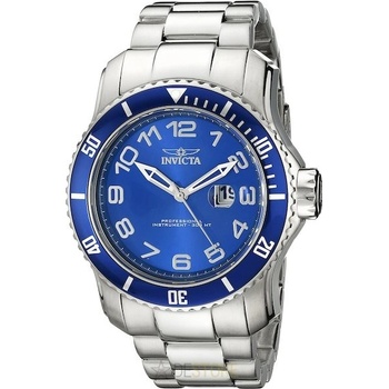 Invicta 14655
