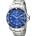 Invicta 14655