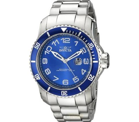 Invicta 14655