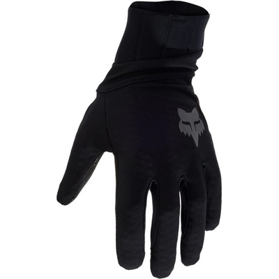 FOX Defend Pro Fire MX20