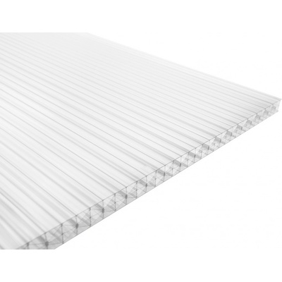 Gutta Guttagliss Dual Strong 16 mm 2000 x 1050 mm čirá 1 ks