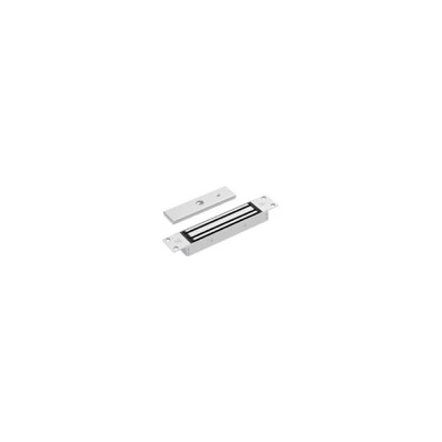 DORCAS Заключващ механизъм Dorcas - M600 MS (M600 MS)