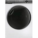 Haier HD100-A2979NU1-S