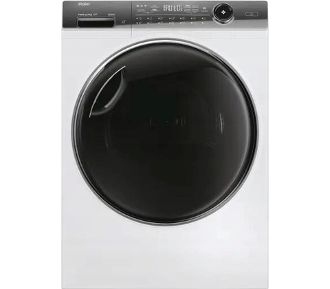 Haier HD100-A2979NU1-S