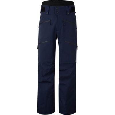 Bogner Fire+Ice Мъжки ски панталон Bogner fire+ice Solomun-T Ski trousers - Night Blue - размер 50 (EU) (007-3245-0413)