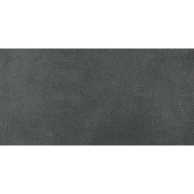 Rako DARSR725 1,26m²