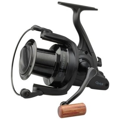 DAM QUICK Shadow 7 8000 SLS 6+1BB IGSP