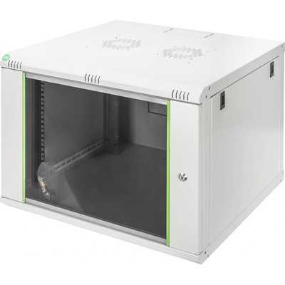 Digitus 7U DN-19 07U-6/6-EC