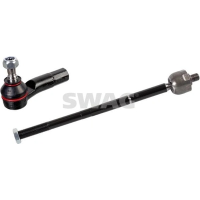 SWAG 33 10 4013 Lambda sonda (33104013)