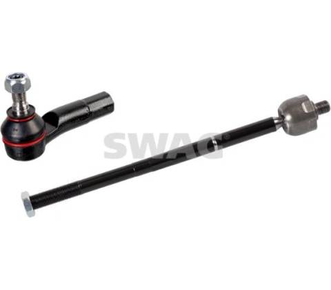 SWAG 33 10 4013 Lambda sonda (33104013)