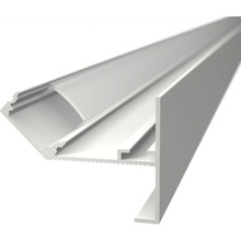 LED Solution 2m LP501W