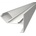 LED Solution 2m LP501W