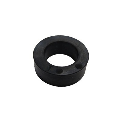 Lindr Sada těsnění naražeč BAJONET DSI