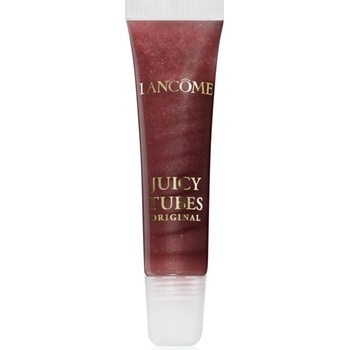 Lancome Juicy Tubes хидратиращ блясък за устни цвят Cocoa Macchiato 19 15ml