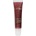 Lancome Juicy Tubes хидратиращ блясък за устни цвят Cocoa Macchiato 19 15ml