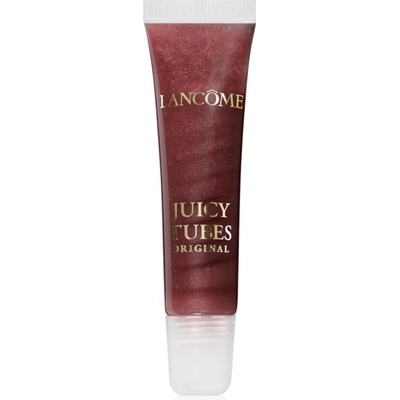 Lancome Juicy Tubes хидратиращ блясък за устни цвят Cocoa Macchiato 19 15ml