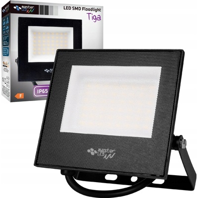 LVT PL1463