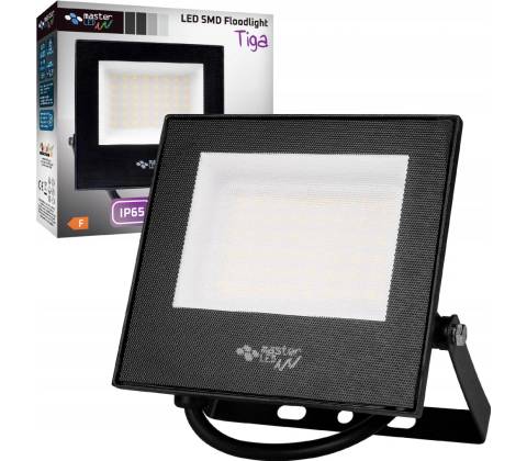 LVT PL1463