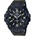 Casio GST-W130BC-1A3ER