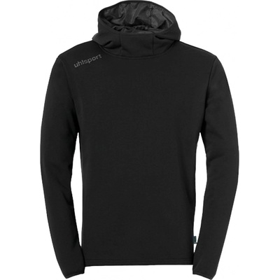 Uhlsport Essential Hoody 1002232-001
