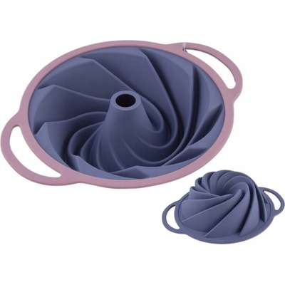 Brunbeste Forma na bábovku 30cm průměr 24cm