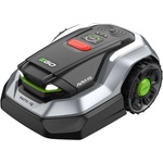 EGO AURA-R2 (RMR3000E)