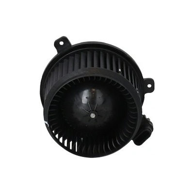 vnitřní ventilátor NRF 34362