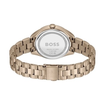 HUGO BOSS Дамски часовник hugo boss modern classic - 1502801 (1502801)