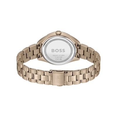 HUGO BOSS Дамски часовник hugo boss modern classic - 1502801 (1502801)