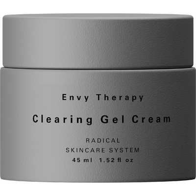 Envy Therapy Clearing Gel 45 ml