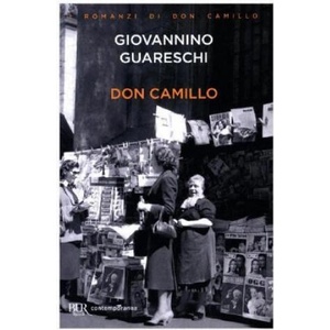 Don Camillo - Mondo Piccolo- | Giovanni Guareschi (2017)
