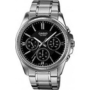 Casio MTP-1375D-1A