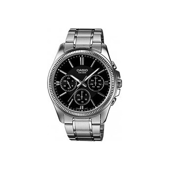 Casio MTP-1375D-1A