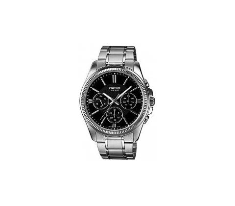 Casio MTP-1375D-1A