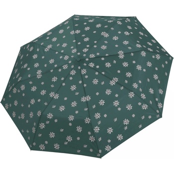 Derby Mini Edelweiss