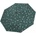 Derby Mini Edelweiss