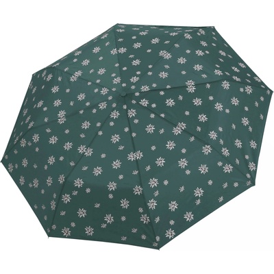 Derby Mini Edelweiss