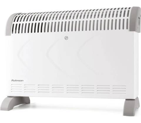 Rohnson R-084