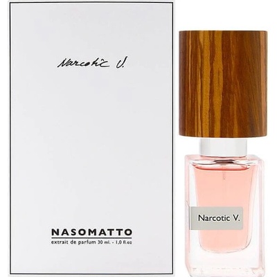 Nasomatto Narcotic V. parfémovaná voda dámská 30 ml