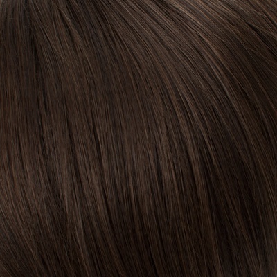 Exclusive wigs by Lubo paruka Roxie medium brown