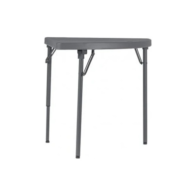 Záhradný stôl ZOWN XL CORNER - NEW PT-32-SG