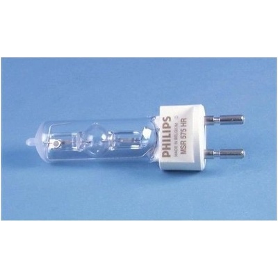 Philips MSR 95V/575W SE G-22