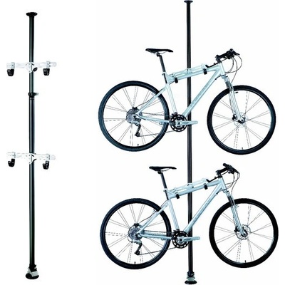 Topeak Dual-Touch Bike Stand